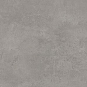 Obtenez des designs innovants et une résistance maximale avec des carreaux en porcelaine de 600x600 mm en provenance d'Inde, une excellente surface, une qualité intemporelle, des carreaux en marbre pour la maison - Product Image 5