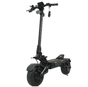 Batería Teverun Fighter Supremee 7260R Nueva de Fábrica, Lista para Envío al por Mayor - Product Image 4