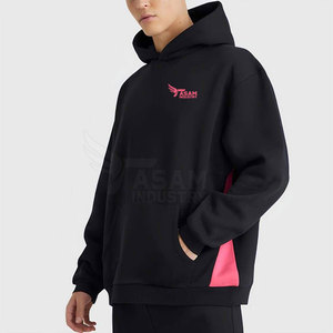 Conjunto Deportivo de Dos Piezas para Hombre, Estilo Moderno, para Uso Diario - Product Image 4