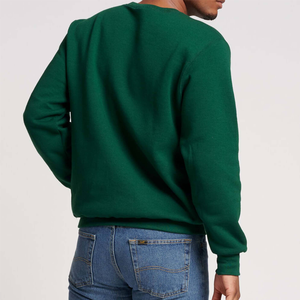 Sudaderas para Hombre al por Mayor, Diseño Moderno, Alta Calidad, Logotipo Personalizado, Sudaderas Más Vendidas para Hombre - Product Image 3