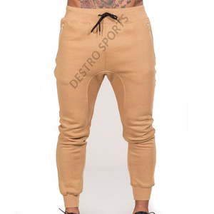 Chándal informal de moda más popular personalizado ODM, ropa deportiva cómoda para hombre, precio al por mayor - Product Image 2