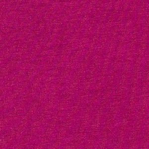 T-shirt pour femmes de haute qualité, prix de gros, manches courtes, dernière mode, séchage rapide, col rond, t-shirt pour femmes en vente - Product Image 6