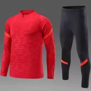 Maillot de basket-ball réversible respirant personnalisable pour hommes uniforme d'équipe extérieur imprimé de l'usine maillot blanc sublimé - Product Image 2