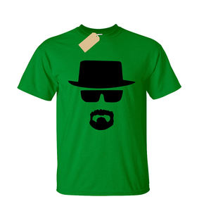 T-shirt pour hommes, couleur de marque pure, écologique, pas cher, prix de gros, fabricant, saisons d'été, t-shirt pour hommes - Product Image 2