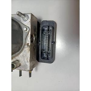UNIDAD DE CONTROL ABS NISSAN Micra 7ª Serie 0265956096 HR12DE Gasolina 1200 (10>16) - Product Image 5