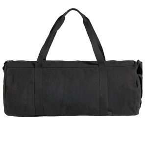 duffel bag travel carry bag for daily activities duffel bag outdoor routine carry bag for travel duffel bags - Product Image 1