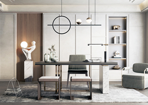 <span class=keywords><strong>Bibliothèque</strong></span> moderne en MDF Conception simple <span class=keywords><strong>Bibliothèque</strong></span> à tiroirs en bois pour bureau Salon <span class=keywords><strong>Bibliothèque</strong></span> Maison pour <span class=keywords><strong>escalier</strong></span> - Product Image 3