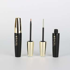 Ciglia tonico essenza siero umidità piante derivati nutrienti compattezza ciglia cura 2set - Product Image 2