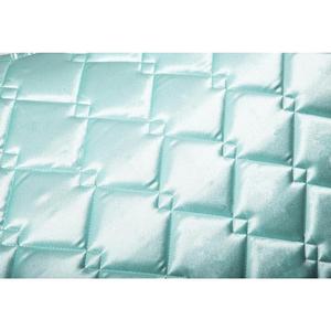 Tapis de selle Matchy Set Sublimation Tapis de selle Quilting Tapis de selle pour 2024 Coton Tissu Satin Tissu Velours - Product Image 2