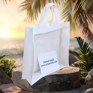 Sacs-cadeaux fourre-tout mignons pour toute occasion de divertissement! - Product Image 1