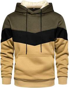 T-shirt en polaire à manches longues doublé 100% polyester 340 g/m² - Conçu pour durer Qualité supérieure Séchage rapide Vêtements personnalisables - Product Image 2