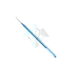 Best Manufacturer Pissco for Toric IOL <b>Marker</b> Intra Op With Degree <b>Gauges</b> Customized Packing Made by Pissco Pakistan - Product Image 3