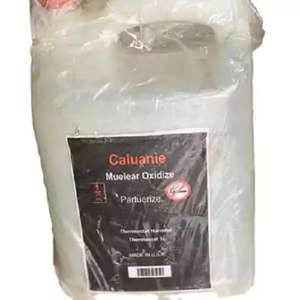 Fourniture directe de Caluanie Muelear Oxydize Pasteurisé - Product Image 6