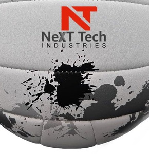 NEXT TECH การออกแบบใหม่ล่าสุดการแข่งขันวอลเลย์บอลคุณภาพสำหรับวัตถุประสงค์ในการแข่งขัน - Product Image 5