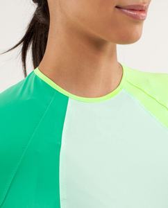 Rash Guard Custom Design Crew Neck <b>Long</b> <b>Sleeve</b> <b>Swim</b> Shirt Vacation Resorts Training Personalized Bjj Rash Guard - Product Image 4