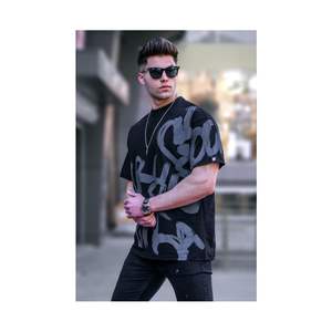 Regalos de eventos promocionales o trajes de grupo Construcción ligera pero duradera Garantiza el desgaste a largo plazo de los hombres - Product Image 4