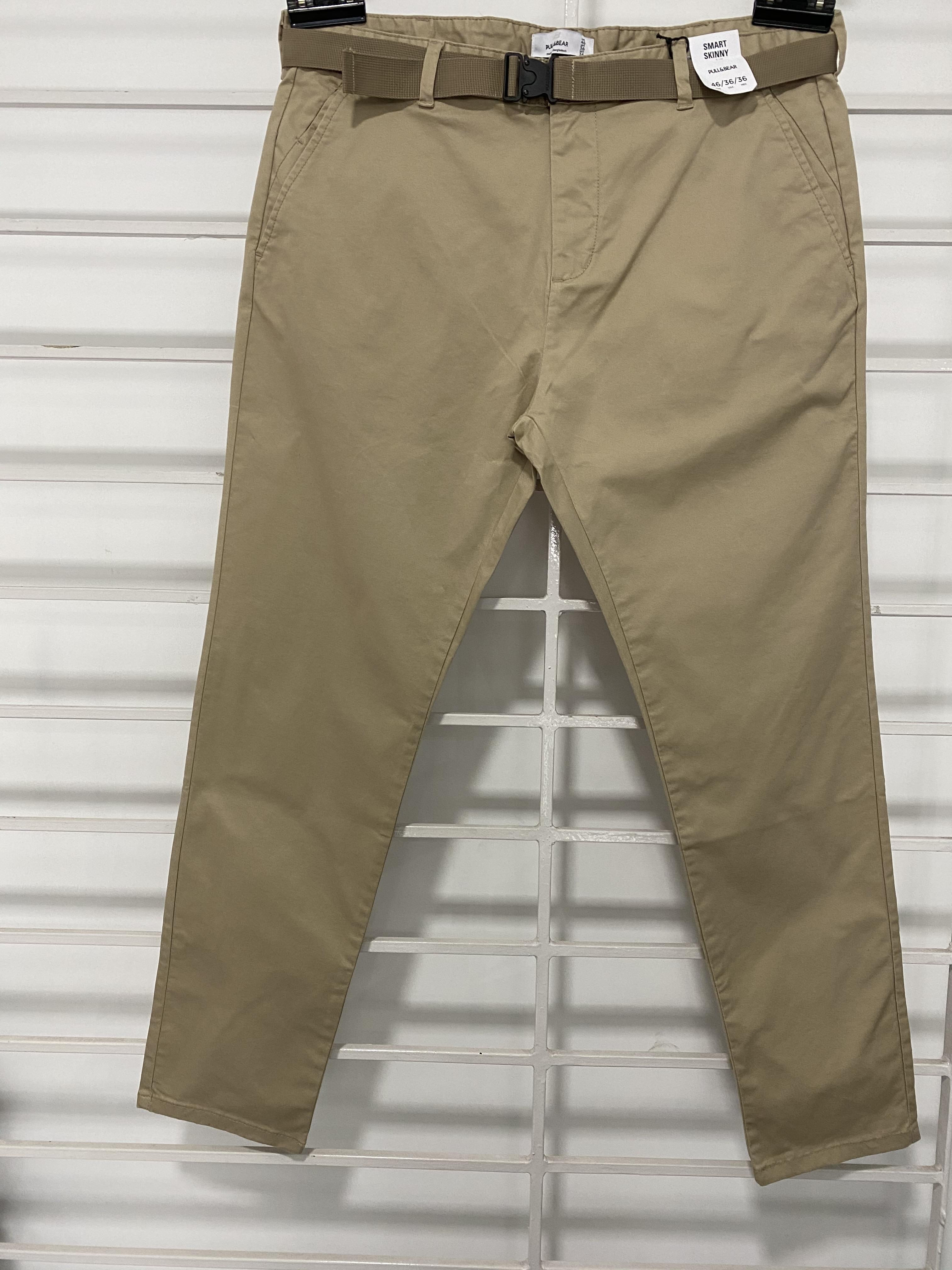 As per buyer requirements