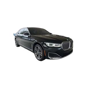 Genuine Used 2024 CT4-V <b>Black</b> <b>wing</b> Sedan Left Hand Drive Automatic Dark Leather Seats Panoramic Sunroof - Product Image 1