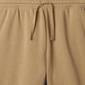 Pantalones Cortos Casuales Holgados para Hombre, Diseño Duradero, OEM, Pantalones Cortos Deportivos de Verano de Secado Rápido y Transpirables, Disponibles en Todas las Tallas - Product Image 3