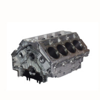 Achetez la ferraille de bloc moteur de voiture en aluminium de qualité supérieure livraison rapide ferraille de bloc moteur en fonte d'aluminium qualité supérieure disponible maintenant