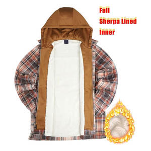 Sudaderas con Capucha para Hombre, de Poliéster/Algodón, Casuales, Extra Grandes, Gruesas, de Felpa, Transpirables, con Estampado Personalizado, Servicio OEM - Product Image 3