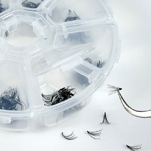 FUNDA SIN NUDO MILAGRO PIEL - Product Image 4