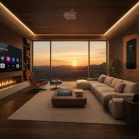 Offre Spéciale : Maisons Capsule Spatiale, Maisons Conteneurs Préfabriquées 20ft 40ft, Maisons Modulaires Portables pour Camps de Travailleurs