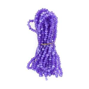 Perles TESBiH de 10 mm 1000Li et assortiments de perles - Product Image 2