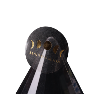 Autocollants en vinyle transparent découpés sur mesure pour les scellés d'enveloppes, les journaux, les planificateurs, les albums de scrapbooking et les travaux manuels - Product Image 2