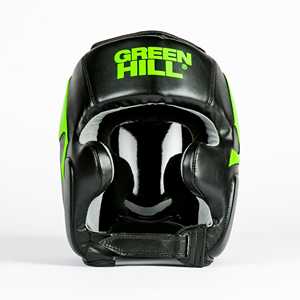 Protector de Cabeza de Boxeo de Alta Calidad, Estilo Deportivo, Material de Cuero y PU, Transpirable y Protector, Casco de Seguridad - Product Image 2