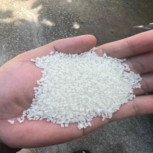 Riz gluant japonais à grain long Basmati étuvé de qualité supérieure Texture dure Style frais 5% tous les Types - Product Image 4