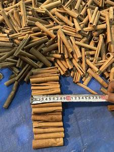 อบเชย2025ไม้ป่าธรรมชาติเวียดนามราคาถูกหักอัตราดิบโฆษณาอบแห้งโดย hanfimex - Product Image 5