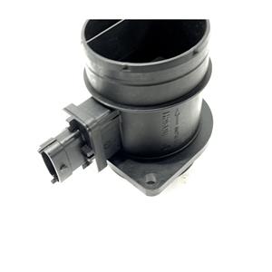 FLUSSOMETRO FIAT Tipo berlina 5p 55269980 552 60 384, 940 C1.000 Diesel 1600 (15>20) - Product Image 5