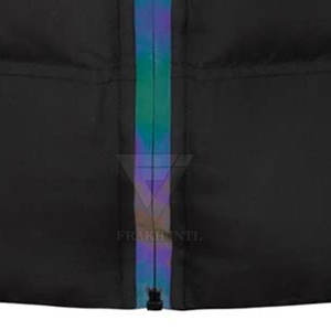 2025 Offre Spéciale nouveau Design hommes doudoune hiver veste pour hommes nouveauté hommes doudoune - Product Image 6