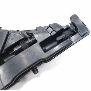 ถังฉีดน้ำล้างหน้า AUDI A4 Saloon (8W2) 8W0955451L DEMA, DKYA, DLVA Hybrid 2000 (15>) - Product Image 6