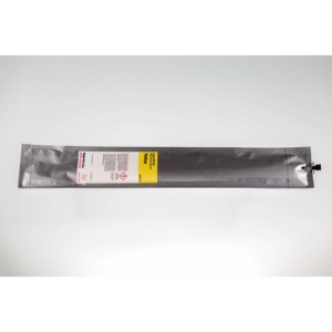 หมึกพิมพ์ Mimaki PHT 50 คุณภาพพรีเมียมชนิดน้ำสำหรับพิมพ์บนผ้าและงานตกแต่ง / "ใช้งานง่ายสำหรับ DTF 50" - Product Image 1