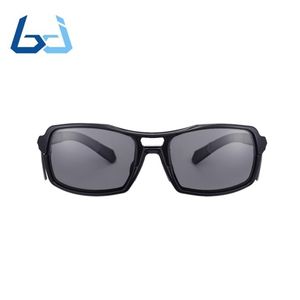 Borjye J160AS Polarizado Llanta Completa Mujer Uv400 Occhiali Da Sole - Product Image 6