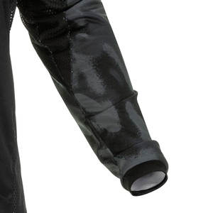 Diseño único Transpirable Racing Jerseys Nuevo estilo de secado rápido Cómodo Jersey Manga larga Racing Jersey para hombres - Product Image 4