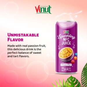 รองเท้าบูทพลังงาน330มล. พร้อมส่งเครื่องดื่มจากโรงงานเวียดนาม (OEM, ODM) - Product Image 4