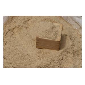 Nourriture pour animaux à base de son de riz de qualité supérieure, prix de vente promotionnel, fournisseur belge - Product Image 2