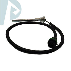 VOE22383381 22383381 VOE EC160C EC180C EC210C EC220E Capteur de niveau d'huile de haute qualité en gros pour excavatrice Volvo - Product Image 3