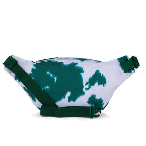 Riñonera 2025, Gran Venta, MOQ Bajo, Fabricante OEM, Riñonera Personalizada, Diseña Tu Propia Riñonera - Product Image 2