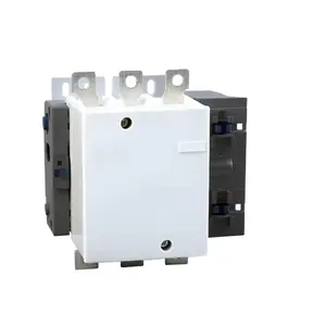Supplying CJ -F150 150A 220VContactors 100% Original Product in stock fast delivery