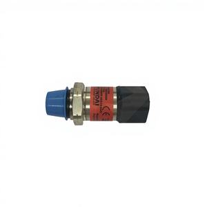 Sensor de Presión de Piezas Eléctricas para Excavadora 31Q4-40820 para Excavadora R215-5 R210-7 - Product Image 1