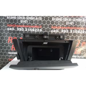 Vano Portaoggetti RENAULT Captur Serie (19>) 685005441R - Product Image 6