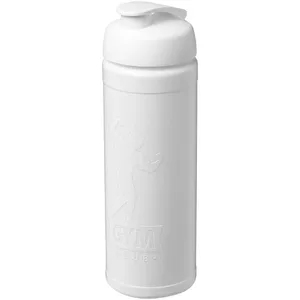 Baseline Rise Recycled <b>Water</b> <b>Bottle</b> Sustainable Sports Merchandising - Product Image 1
