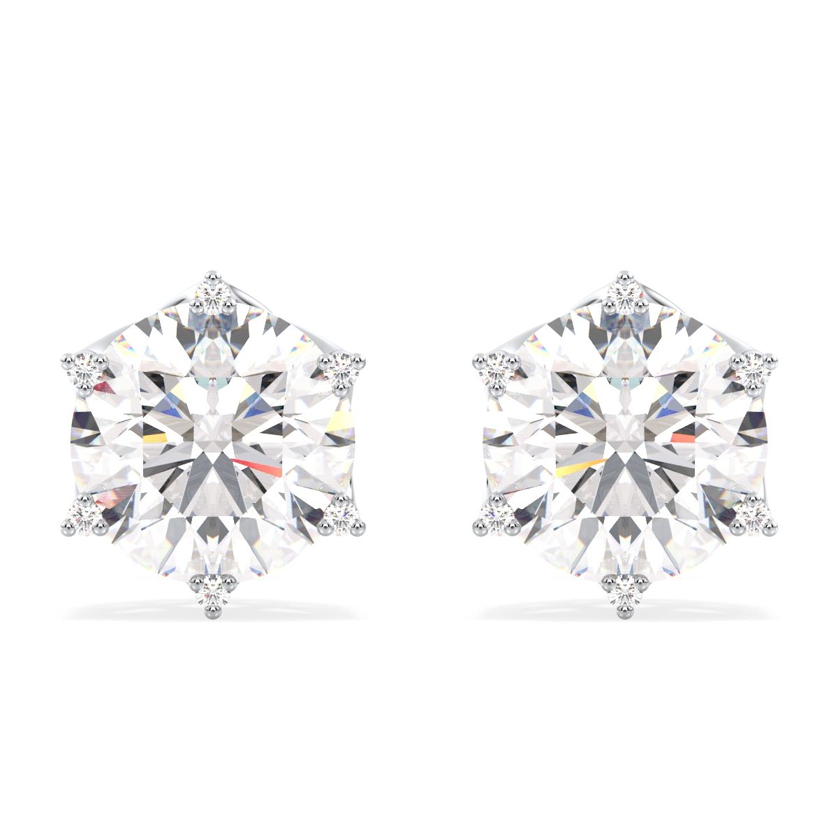 ทองคำขาว