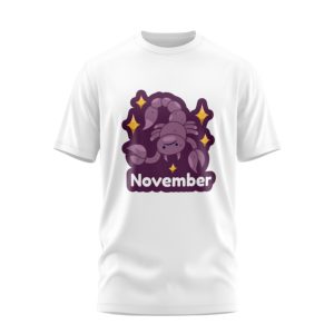 Camisetas Unisex de Alta Calidad con Logotipo/Imagen Personalizada, Impresión Duradera, Venta al por Mayor, Camisetas de Alta Calidad para Moda en Vietnam - Product Image 4