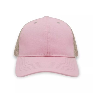 Gorra de béisbol personalizada para hombre, gorro de béisbol personalizado de alta calidad con logotipo bordado - Product Image 3