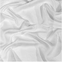 Textile de maison Tissu en bambou biologique Différentes tailles Tissu en bambou organique 100%